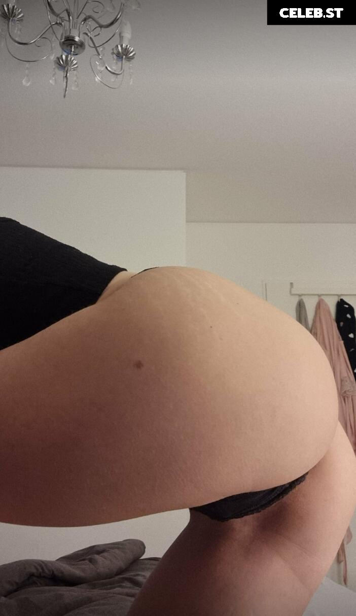 Lucia Klein Image 2737559