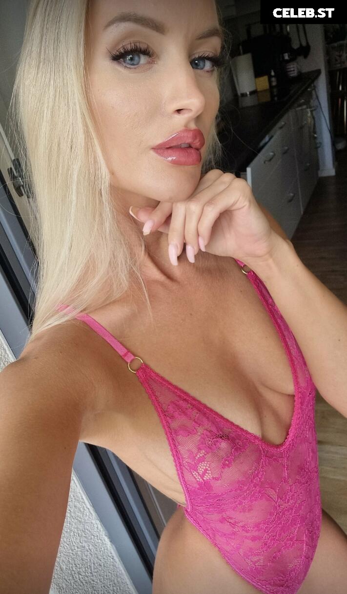 Lucia Klein Image 2737579