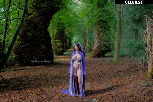 lookingformargot Image 2737424