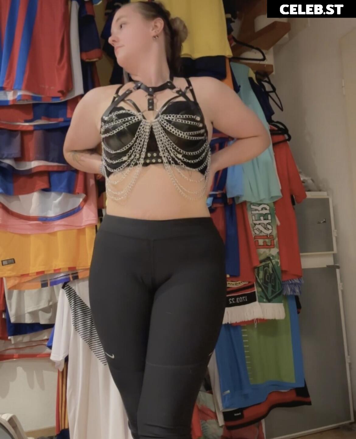 blueskyisfading Image 2737427