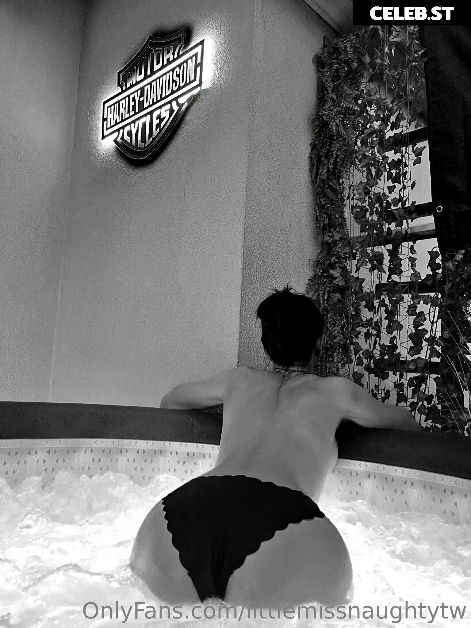 LittleMissNaughty Image 273778