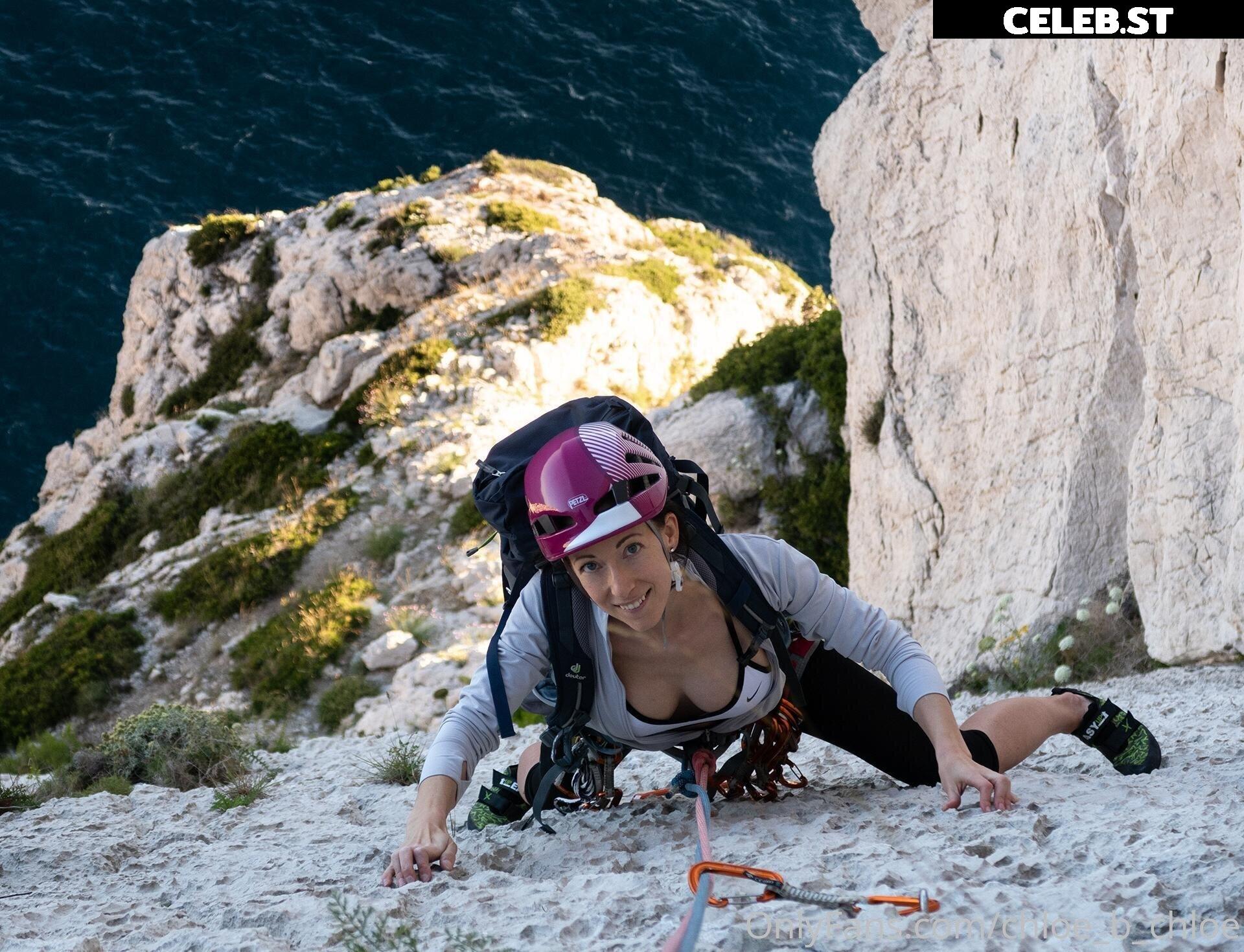 Chloe_B_Chloe Image 2737710