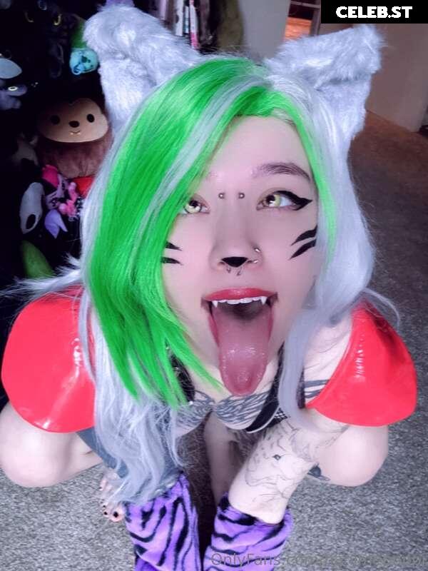 hanimepuppi Image 2737147