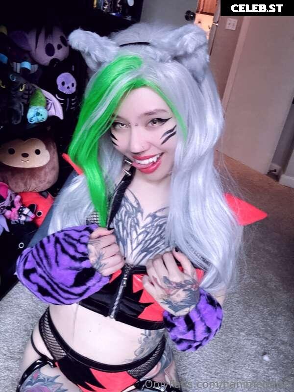 hanimepuppi Image 2737175