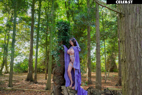 lookingformargot Image 2737382