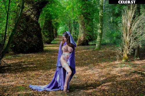 lookingformargot Image 2737369