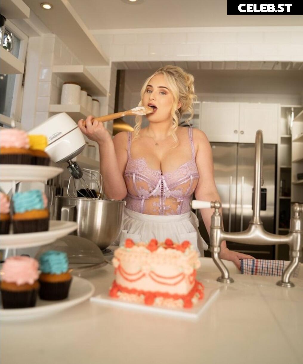 Lucy adler Image 2737327