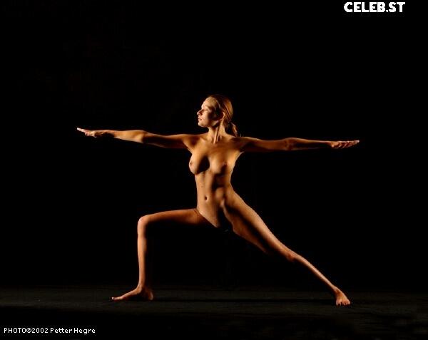 Luba Shumeyko Image 2737233