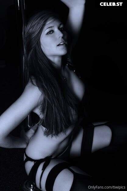 tiwipics Image 2734551