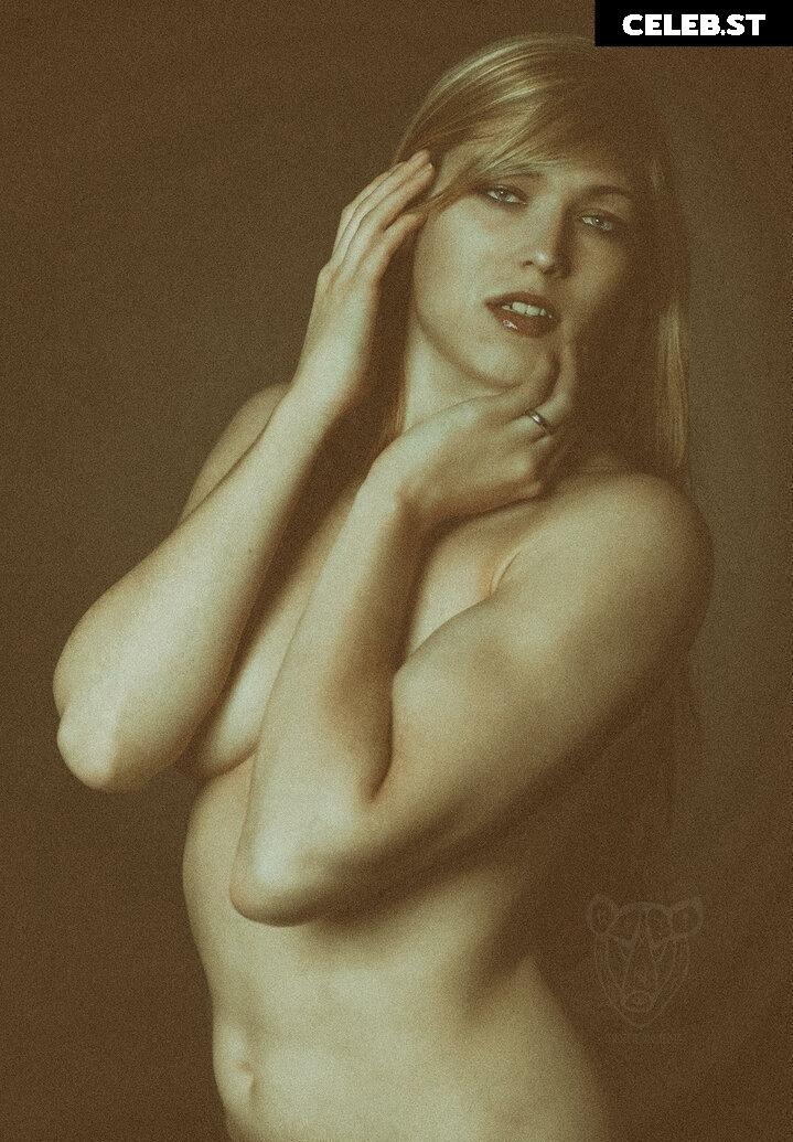 tiwipics Image 2734557