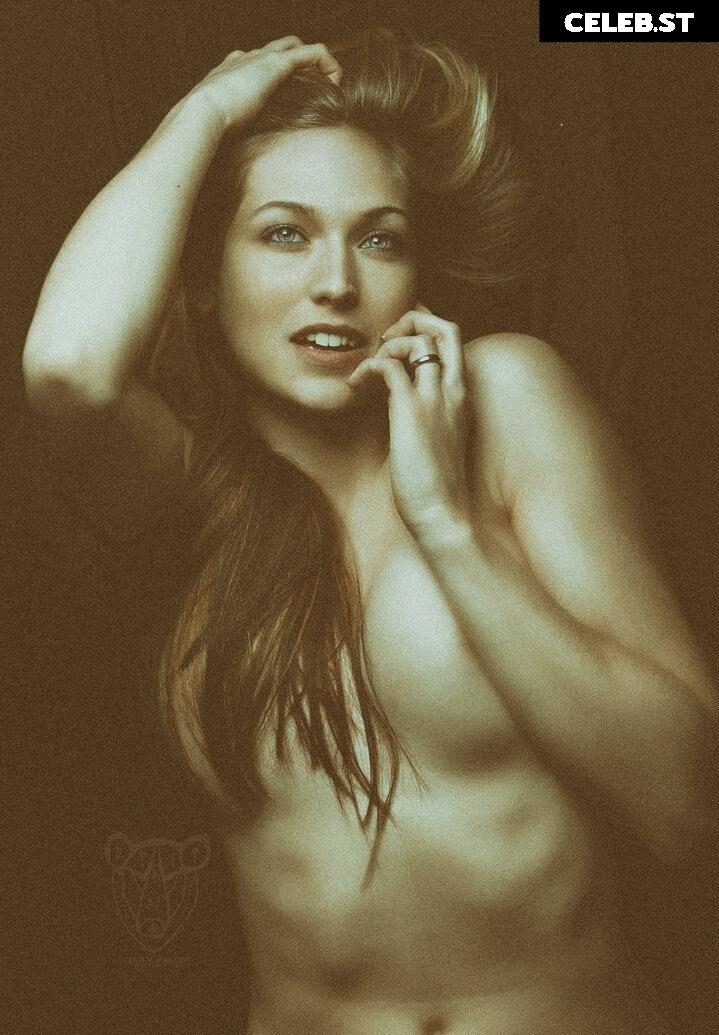 tiwipics Image 2734574