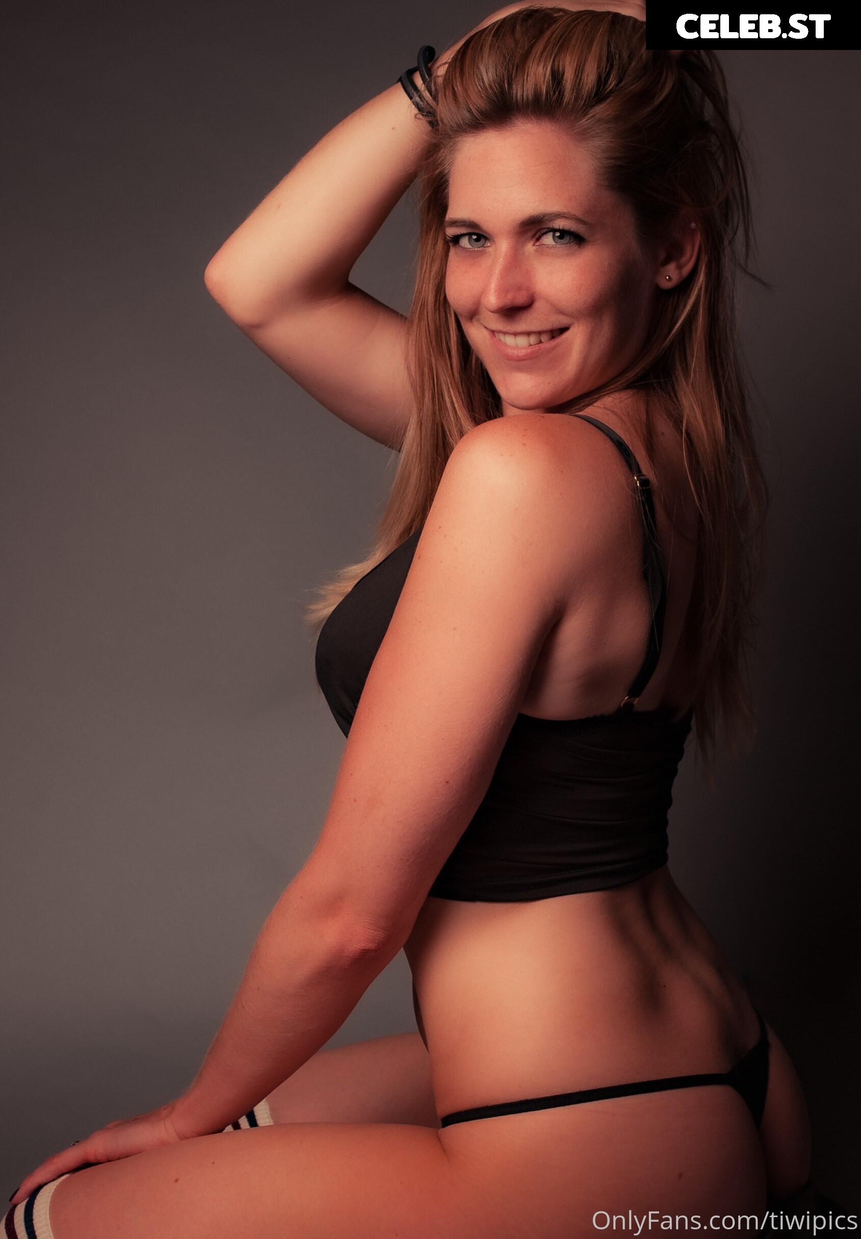 tiwipics Image 2734764