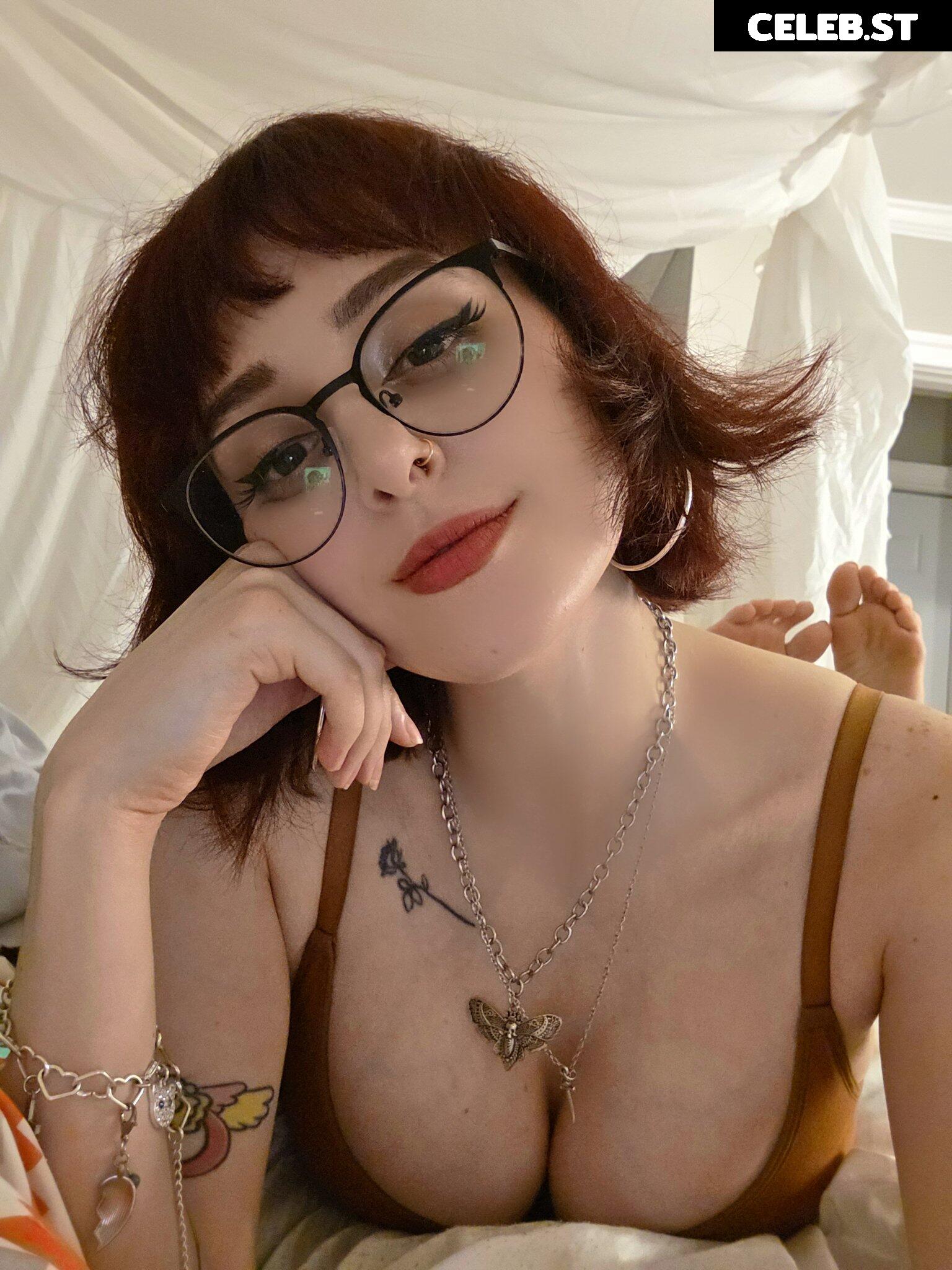 Chocohoe Image 27346158