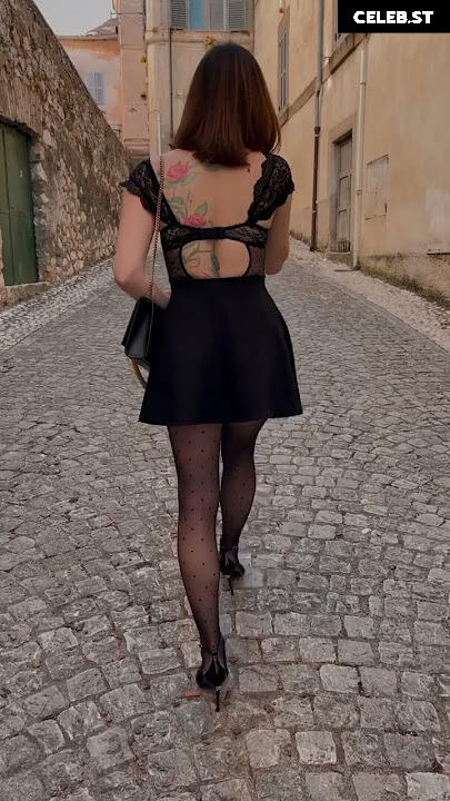 Mrs. Lambert Image 2734149