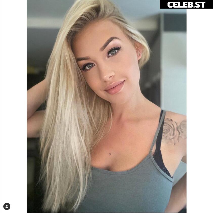 jnnykthrn Image 2734079