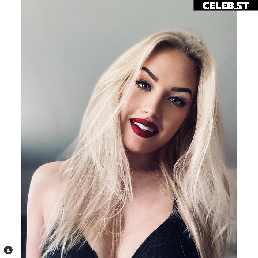 jnnykthrn Image 2734073