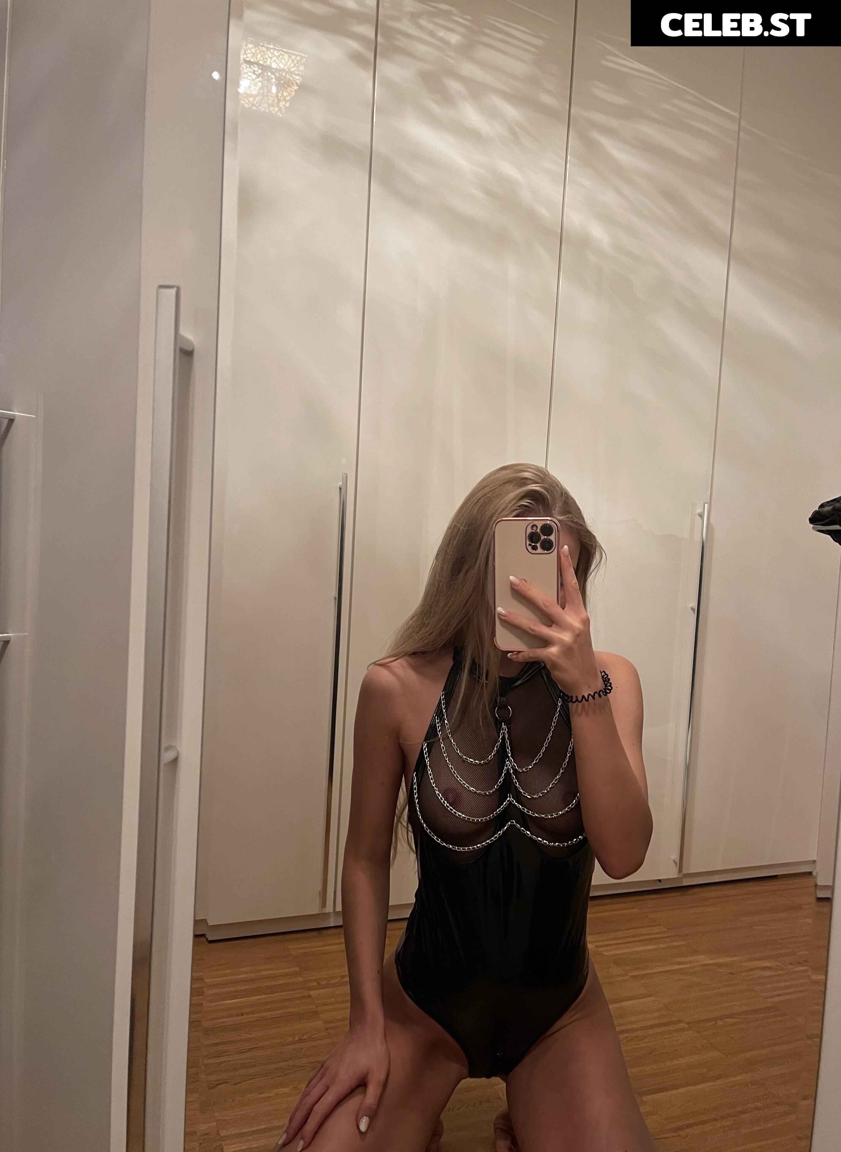 Silja57 Image 2731543