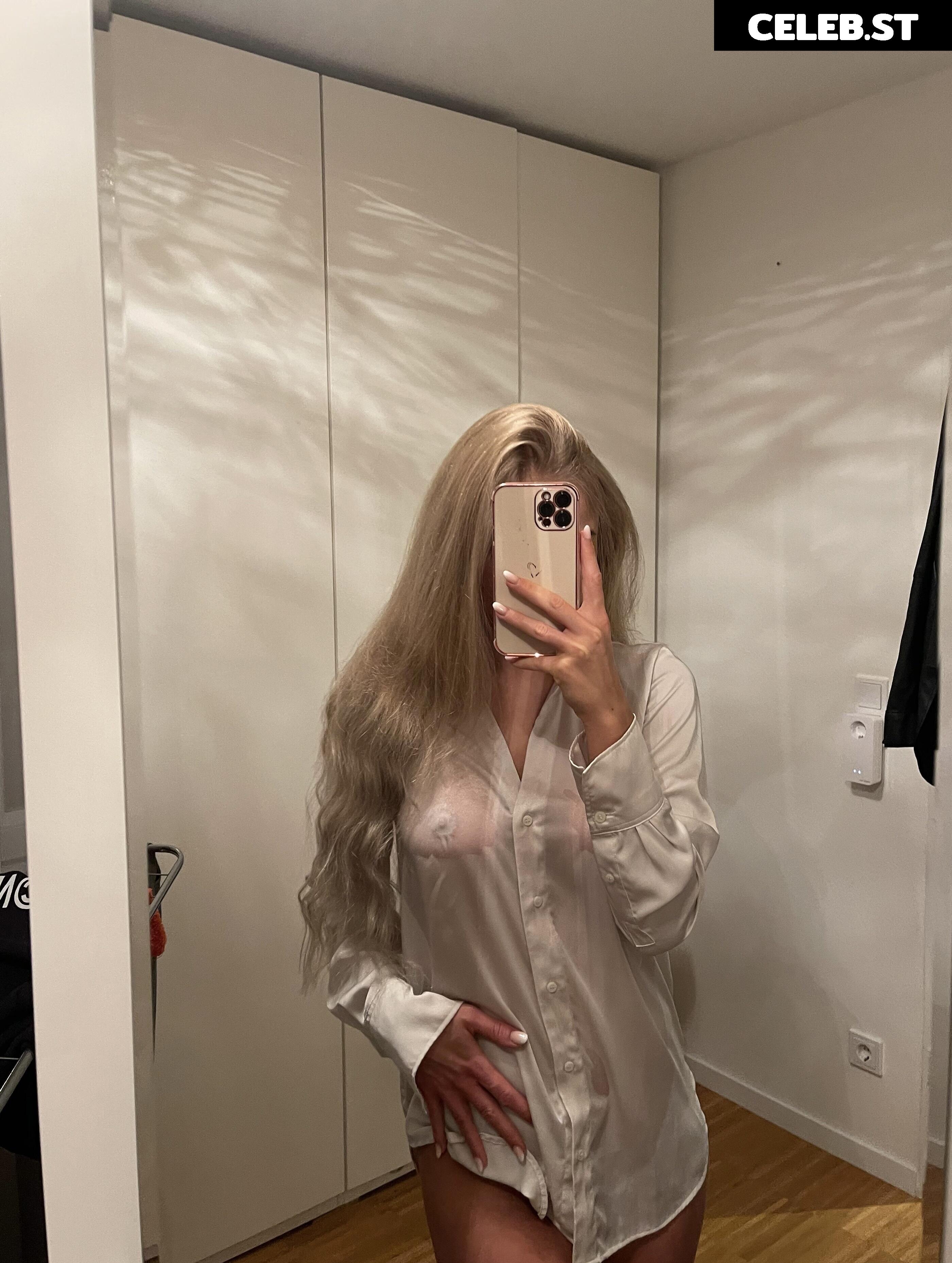 Silja57 Image 2731501