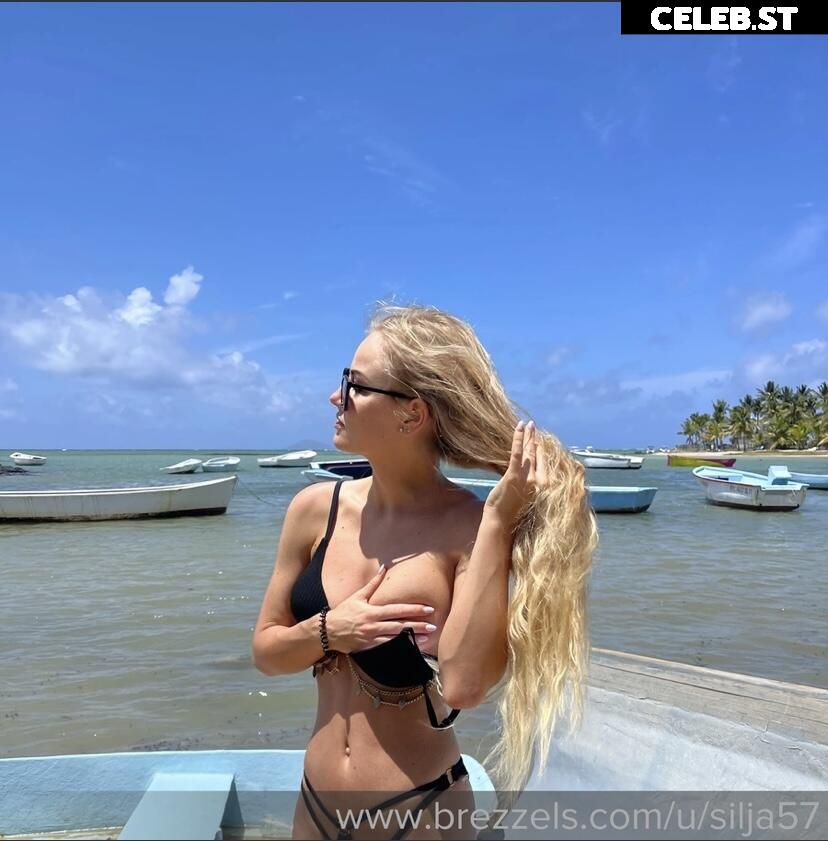 Silja57 Image 2731405