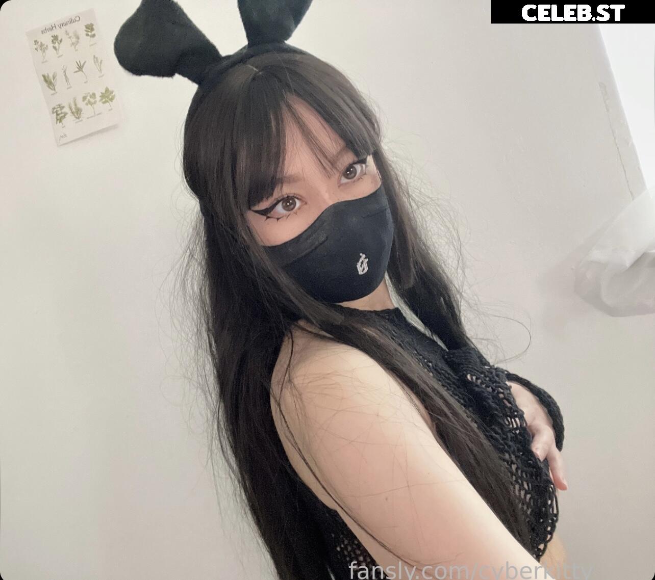 Cyberkitty_____ Image 2731743