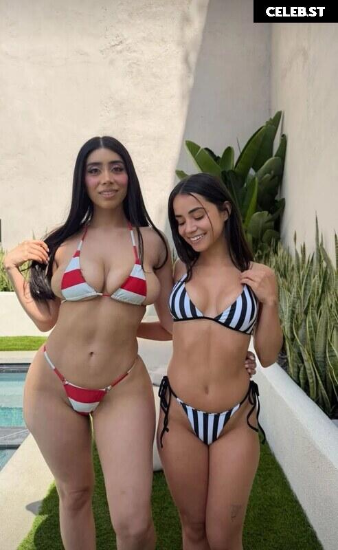 jameliz / jamelizzzz / ohzero_o  / watermelondrip Image 27312488