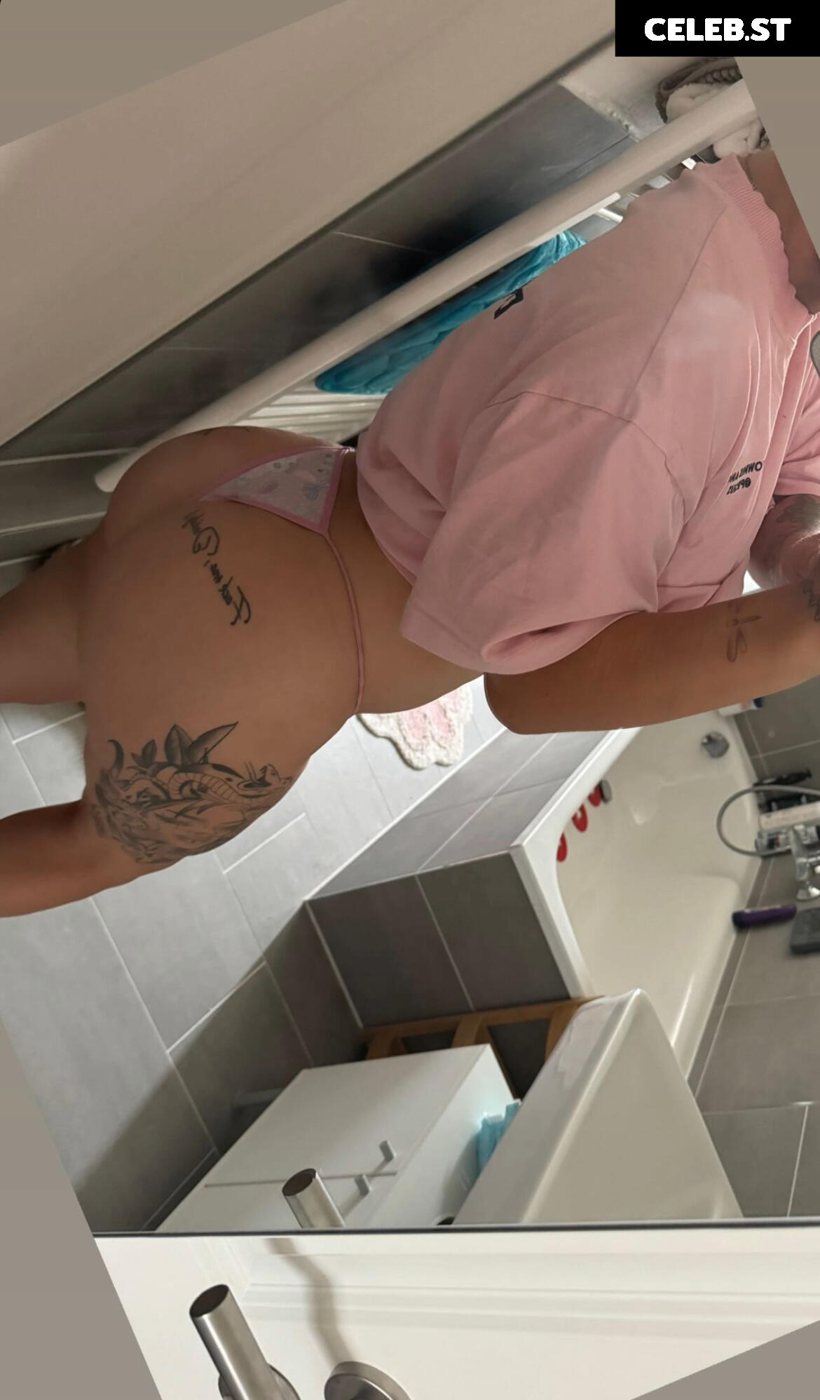 Lara Bttn Image 273122