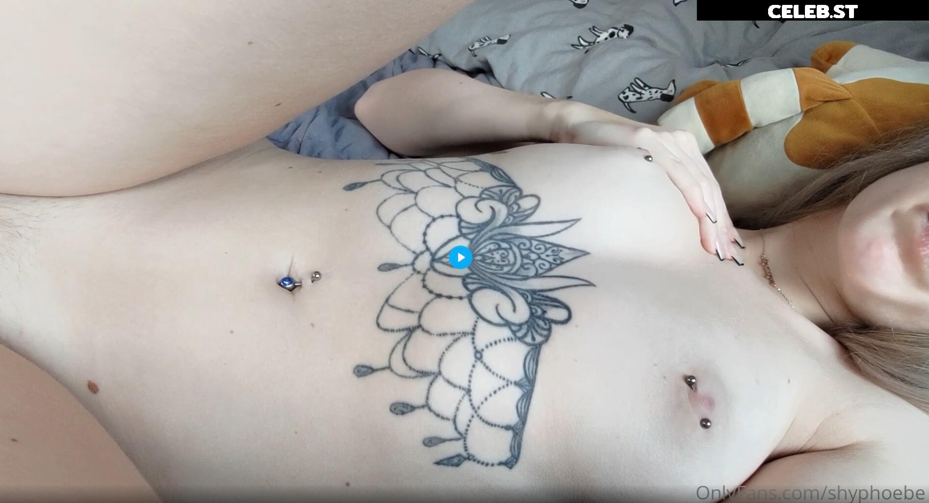 Shyphoebe Image 2731988