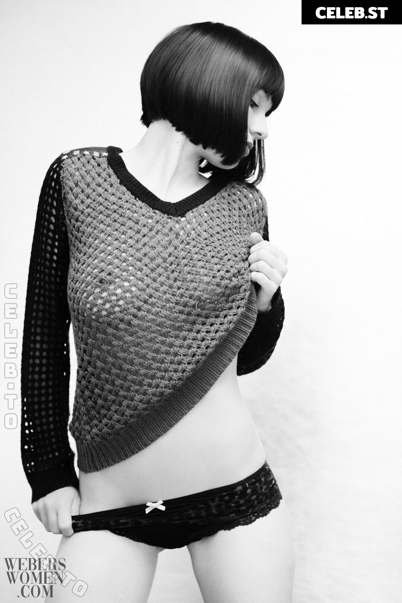 Webers Women Image 27328502