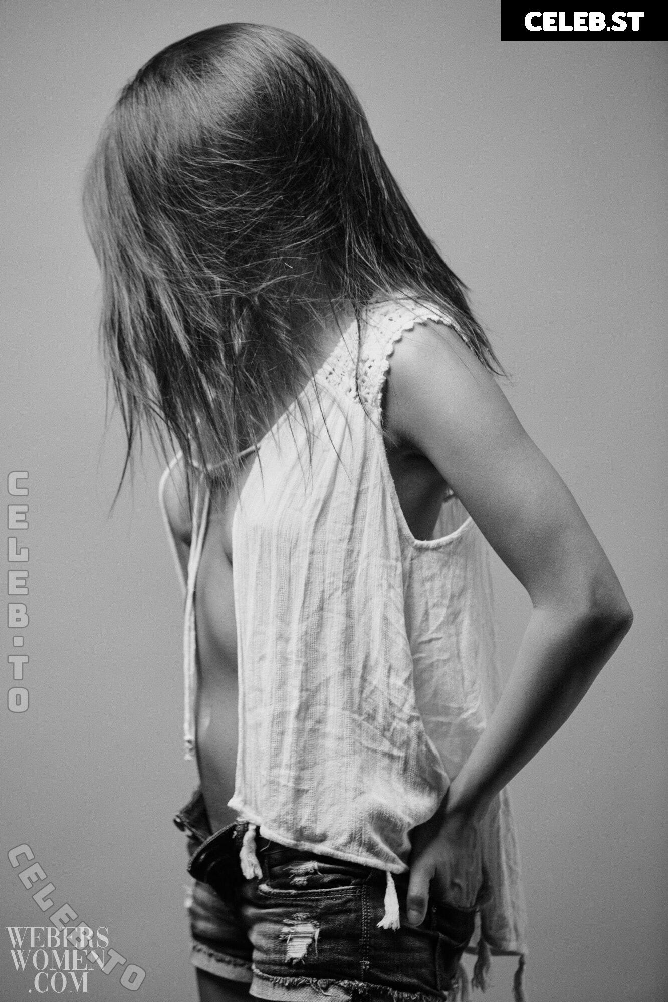 Webers Women Image 27328501