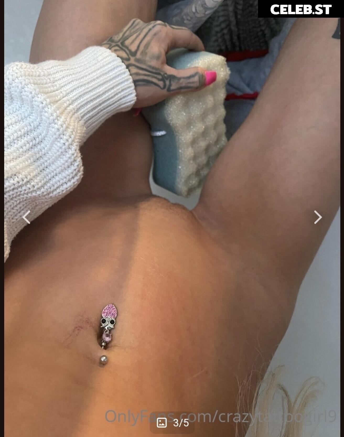 Jaybea Image 2732849