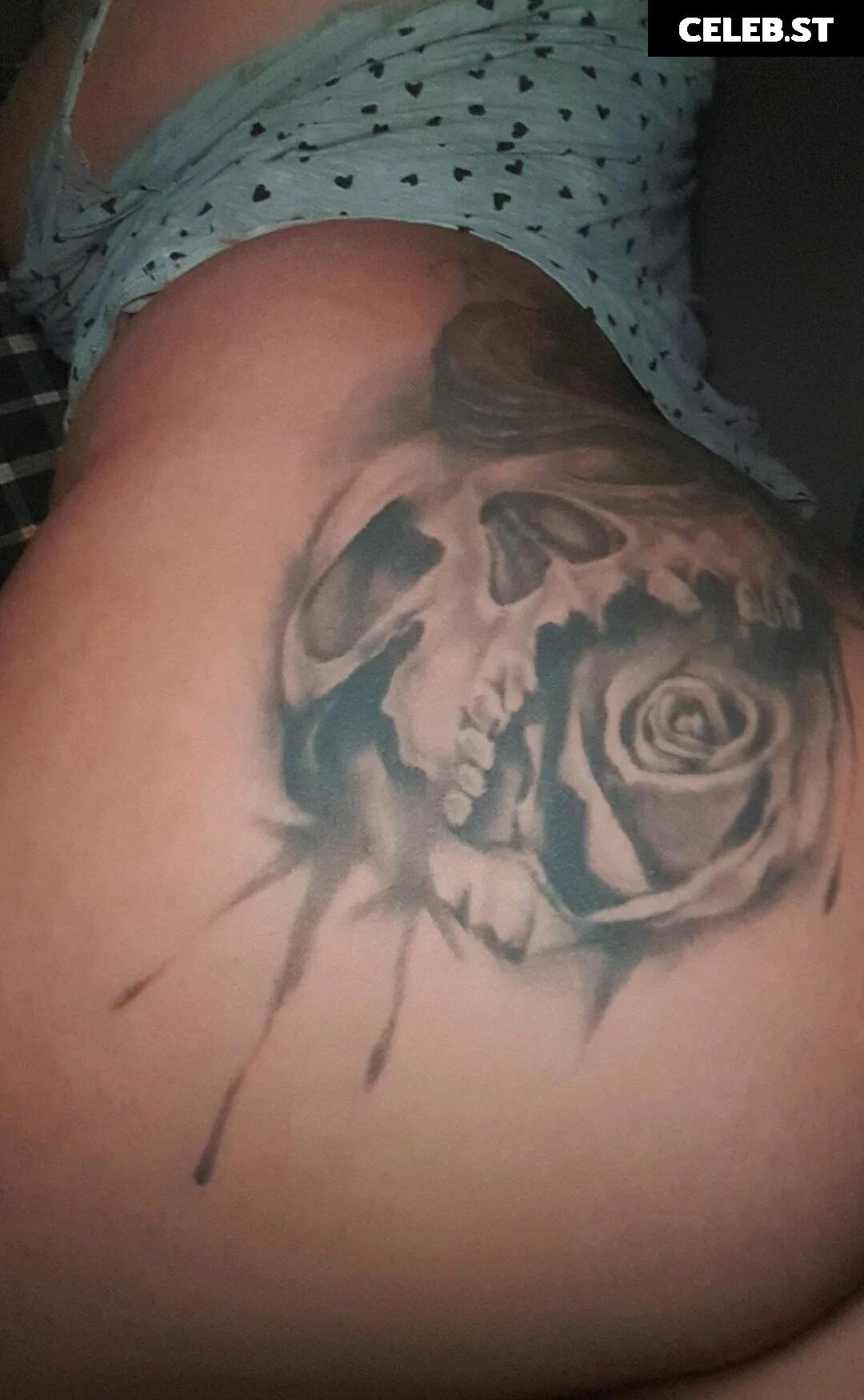 Blond_Shot Image 273259