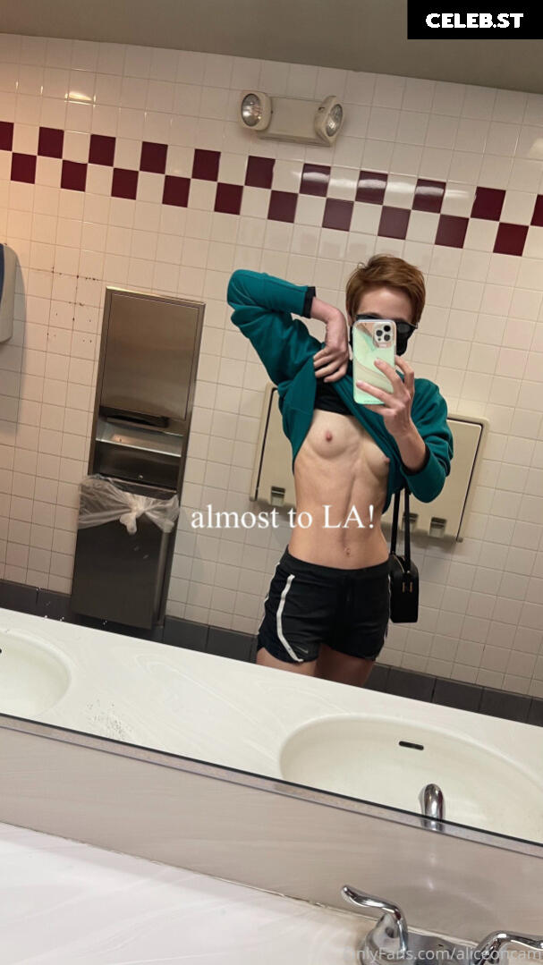 Alice White Image 2732533