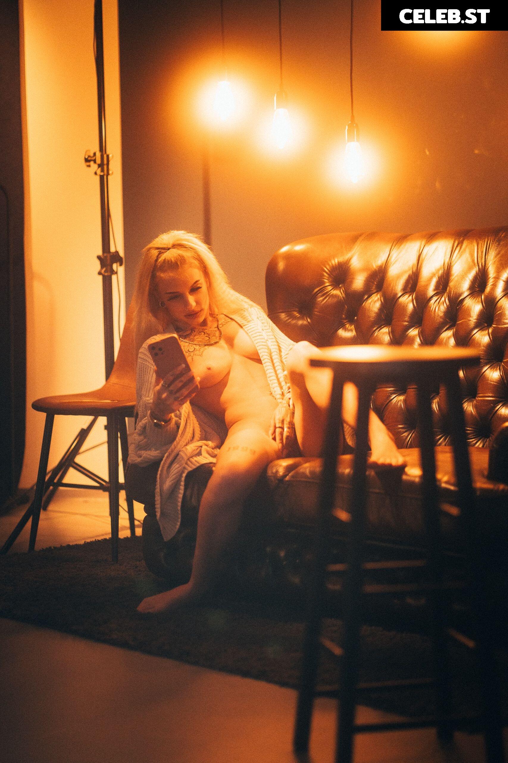 Jaybea Image 2732744