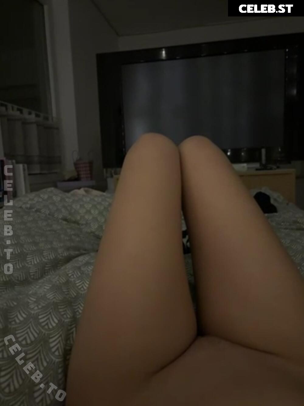 Coupleteens199 Image 27327602