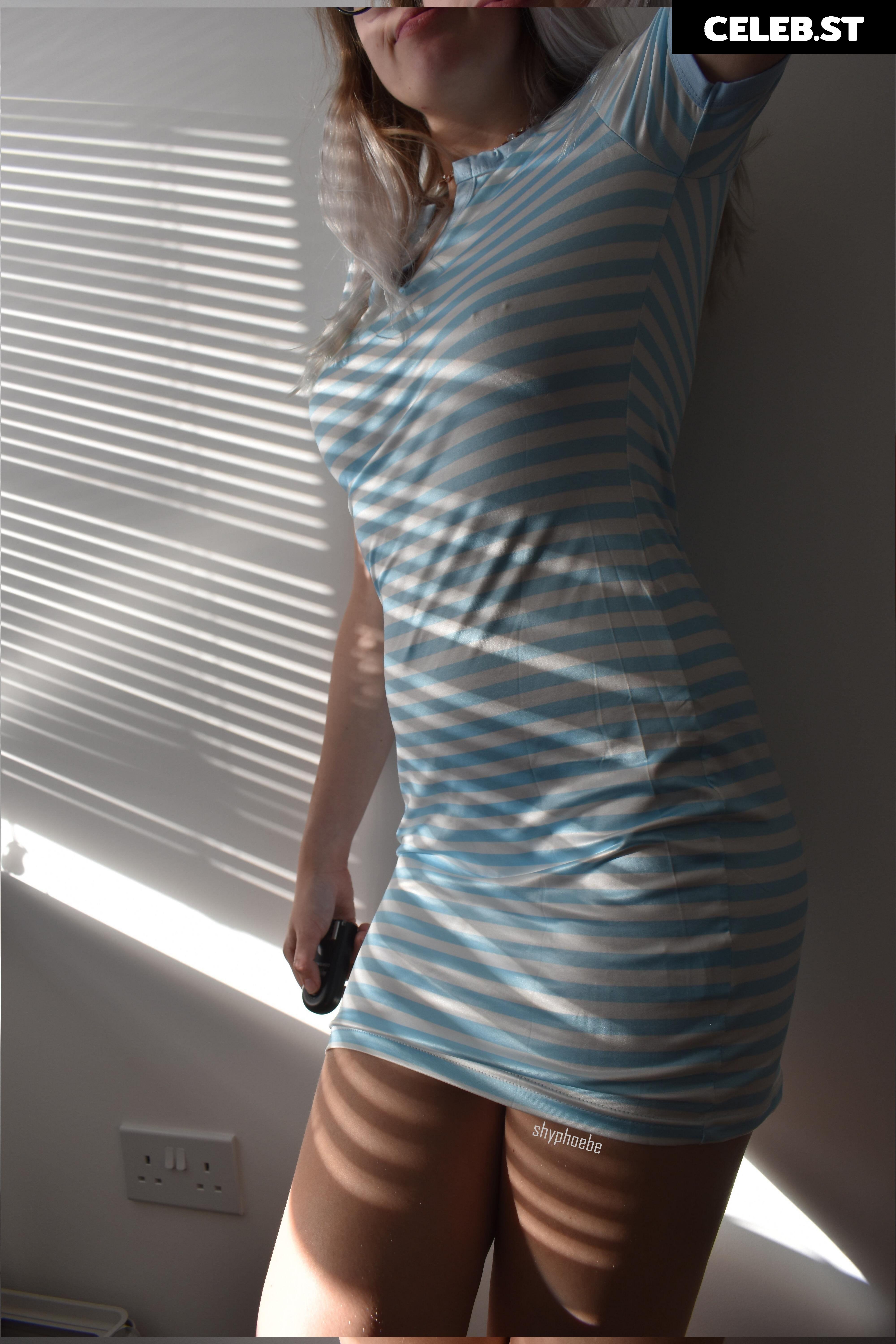 Shyphoebe Image 2732301