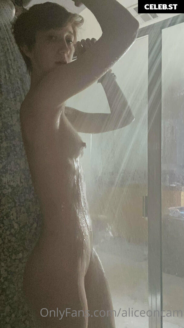 Alice White Image 2732289