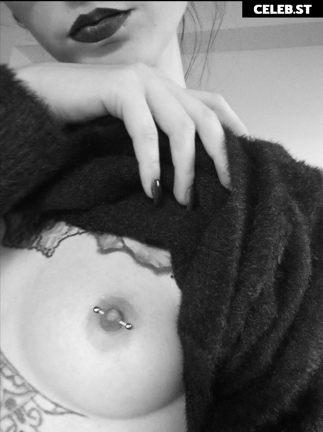LittleMissNaughty Image 273294