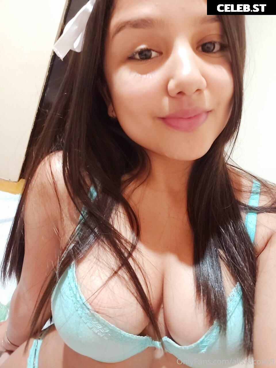 alissacox69/helenosorio19 Image 27329735
