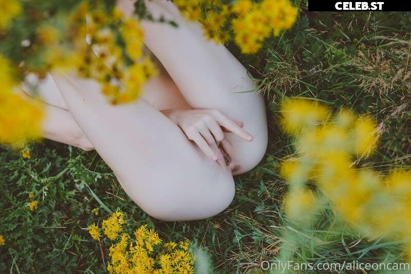 Alice White Image 2732929