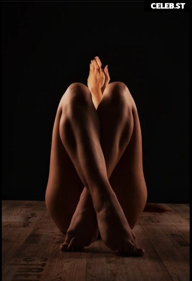 tattooed_redhead Image 2733883