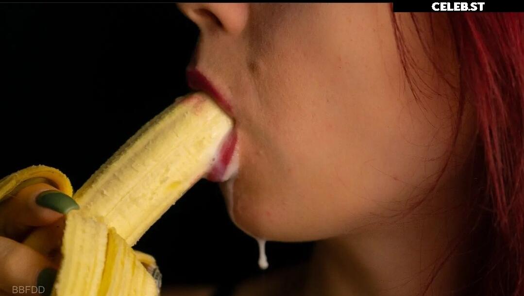 tattooed_redhead Image 2733858