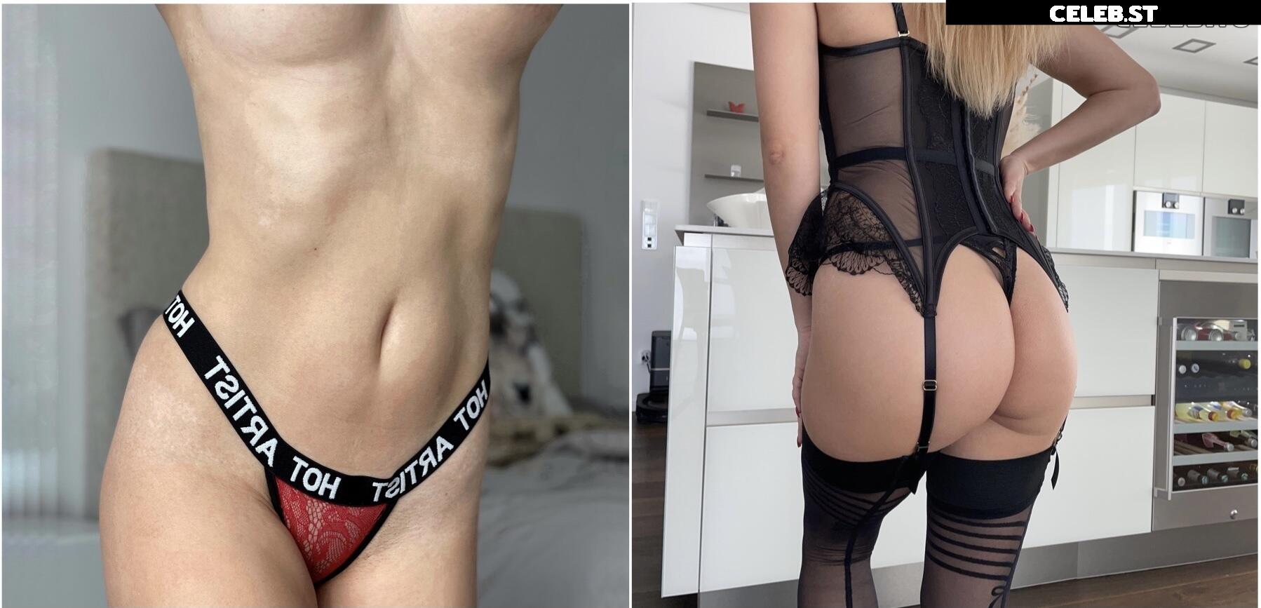 Sissie_Loves_It Image 2733578