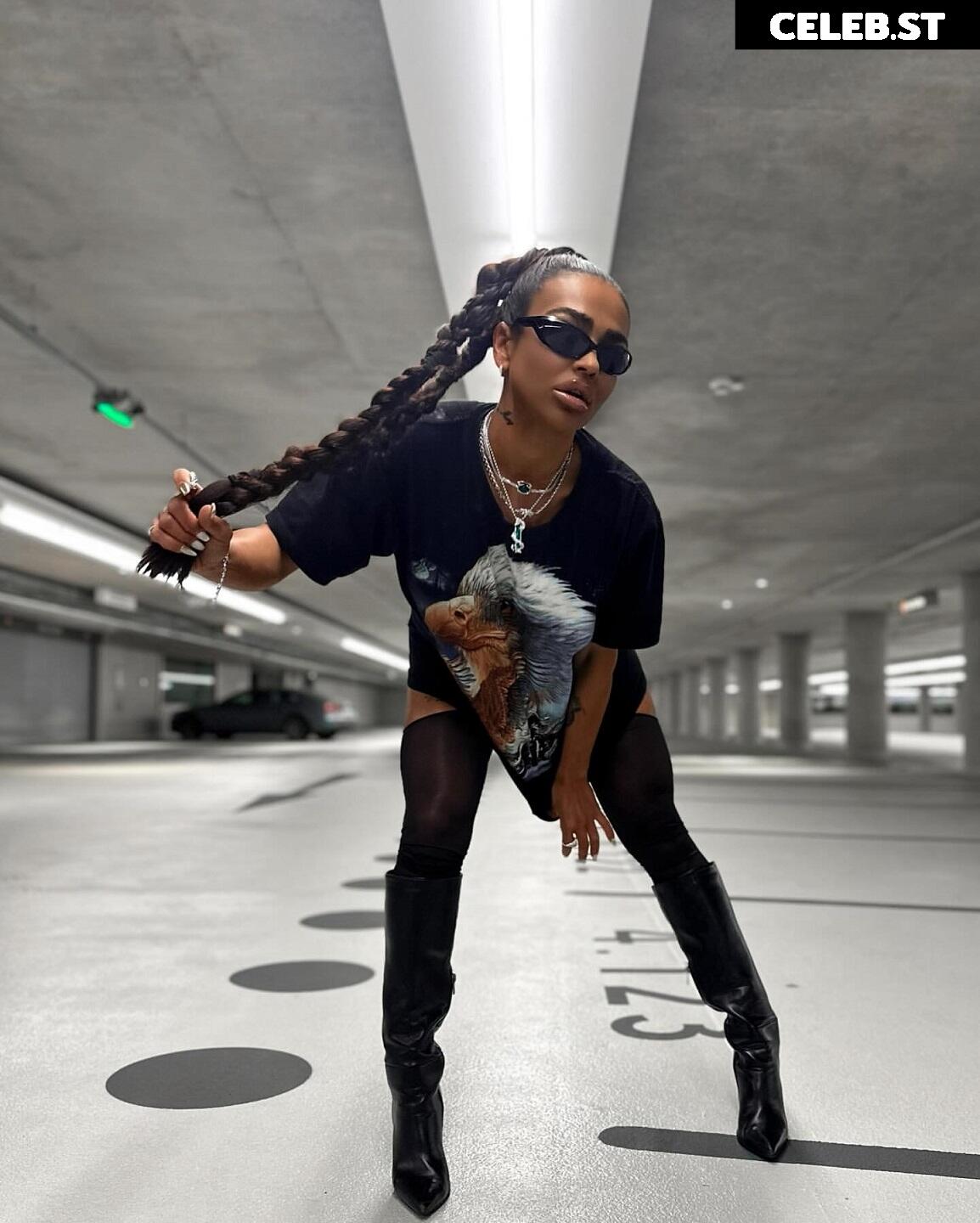 Anny Marry Image 2733488