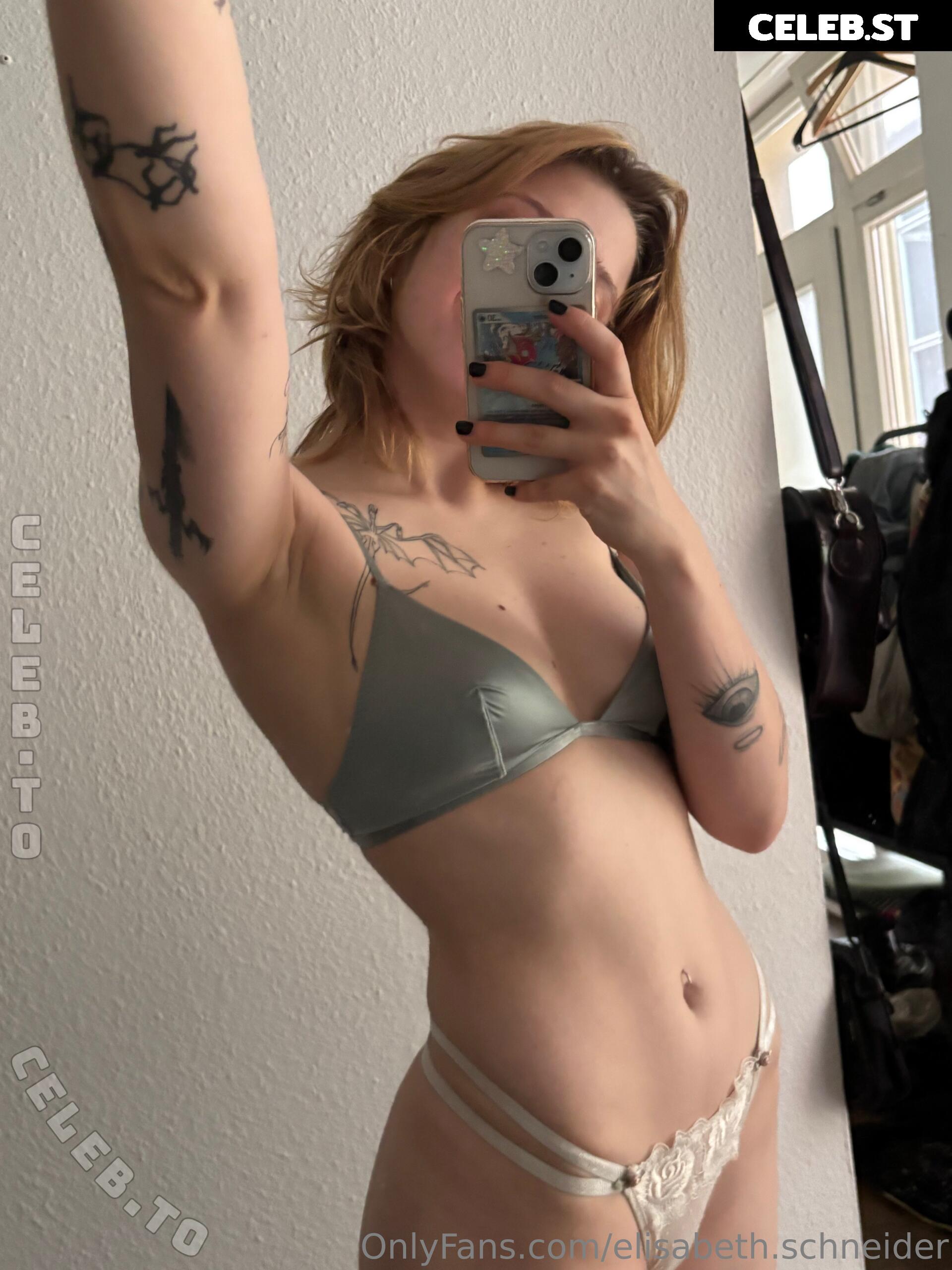 elisabeth.schneider Image 27334575