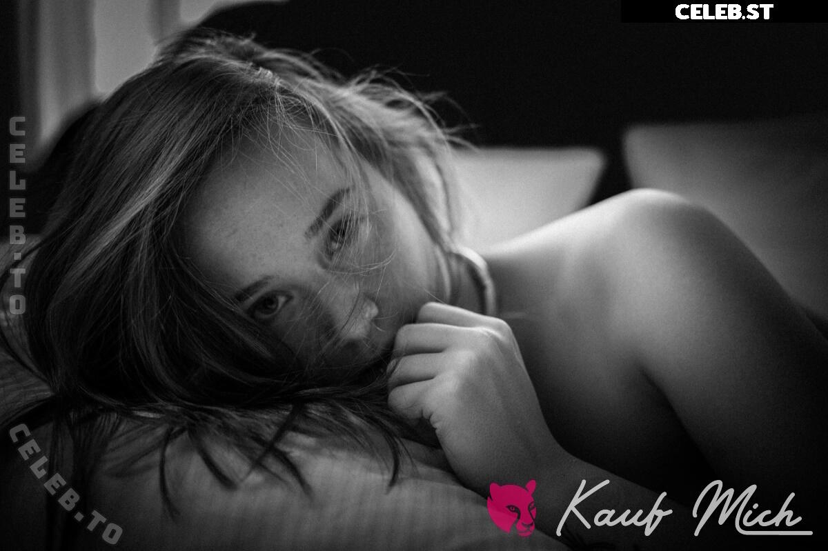 mia.cazzo Image 27334412