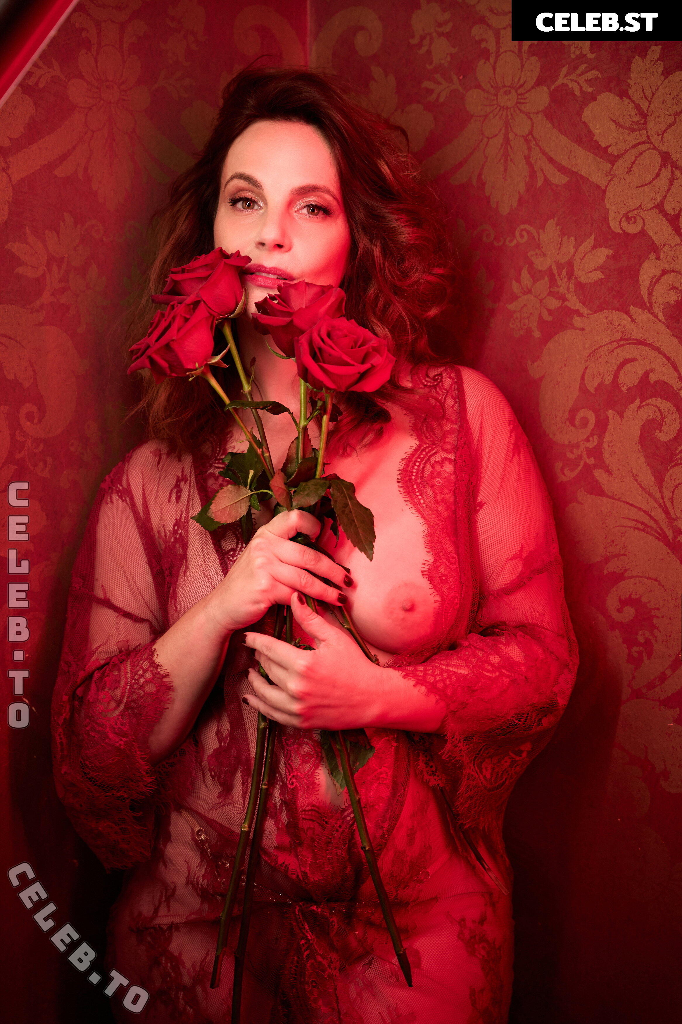 Marie Zielcke Image 27331632