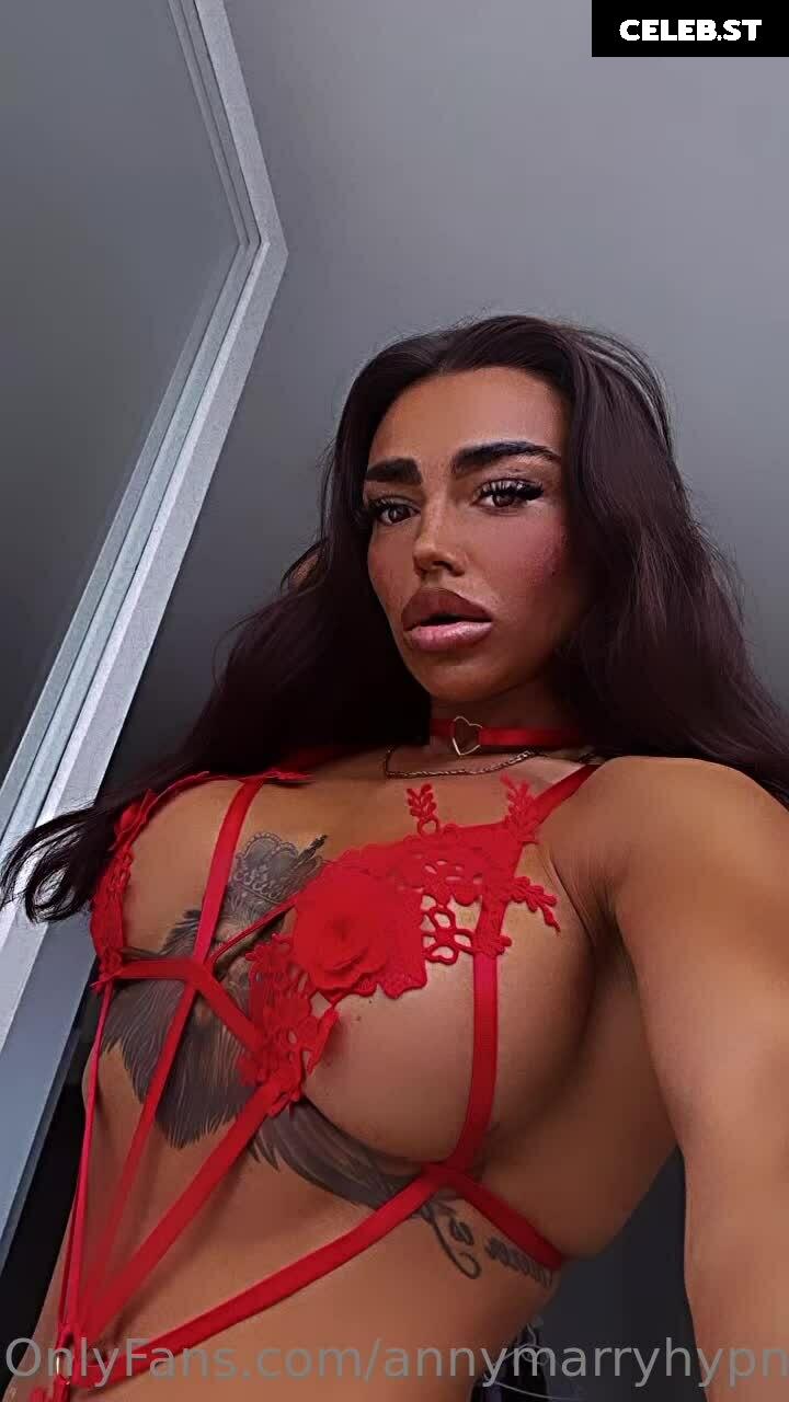 Anny Marry Image 2733119