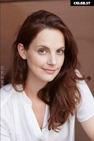 Marie Zielcke Image 27330827