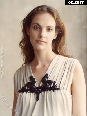 Marie Zielcke Image 27330857