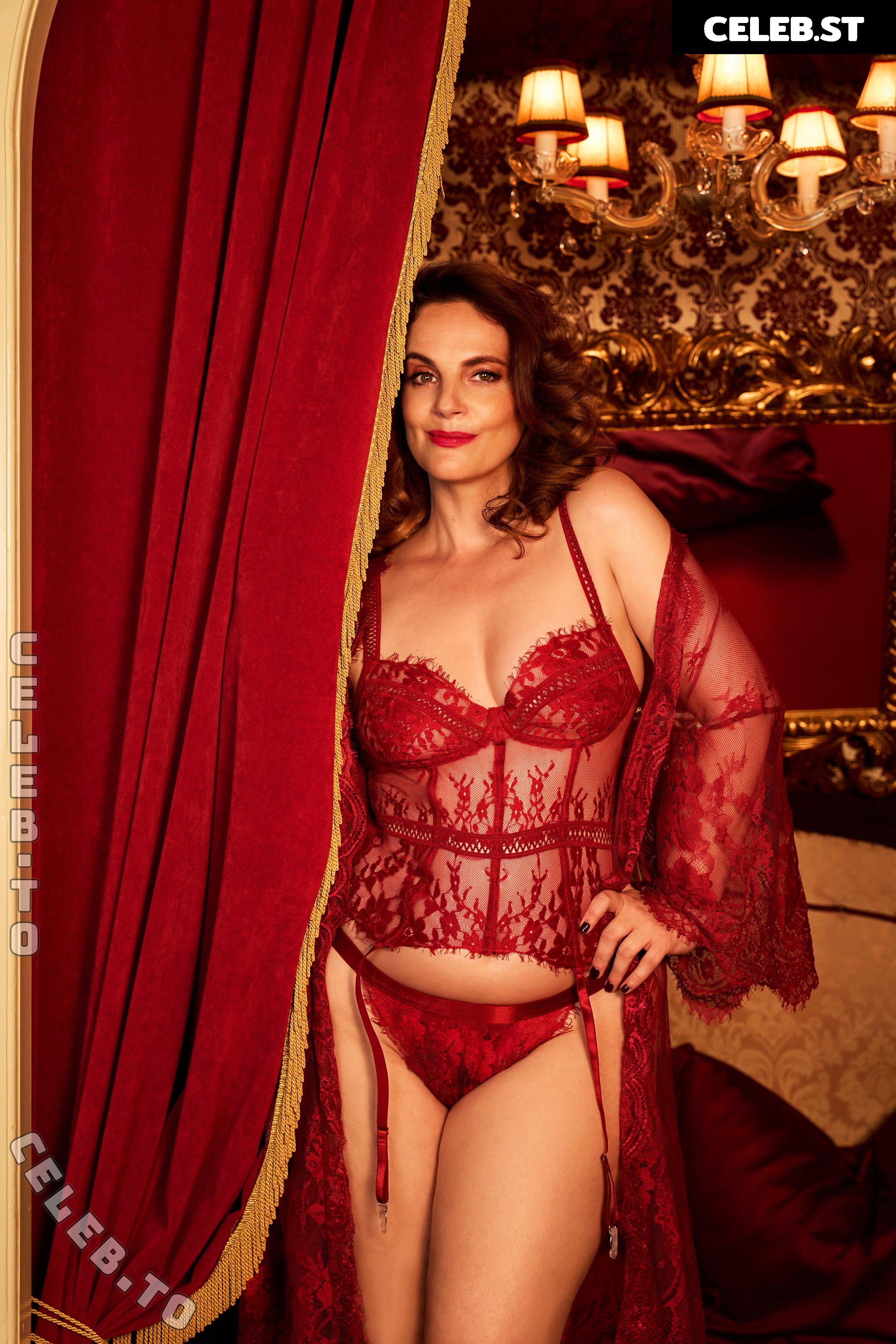 Marie Zielcke Image 27330848